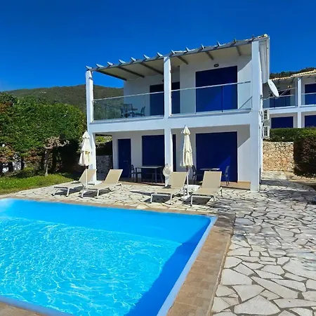 Amarandos * Marantochori