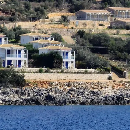 Amarandos * Marantochori